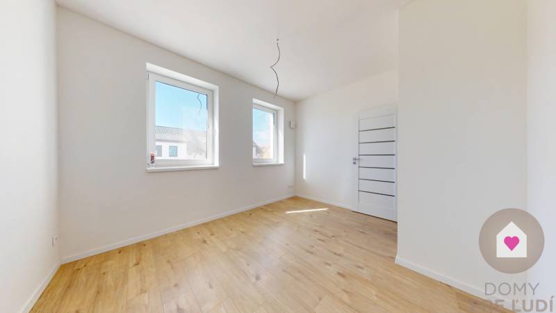 Hviezdoslavov_rodinný dom na predaj_Repíkova ulica