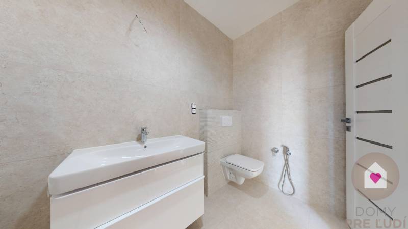 Hviezdoslavov_rodinný dom na predaj_Repíkova ulica