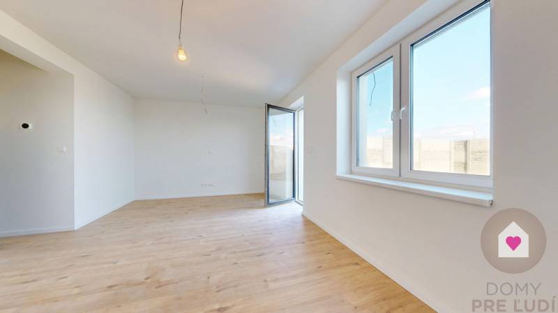 Hviezdoslavov_rodinný dom na predaj_Repíkova ulica