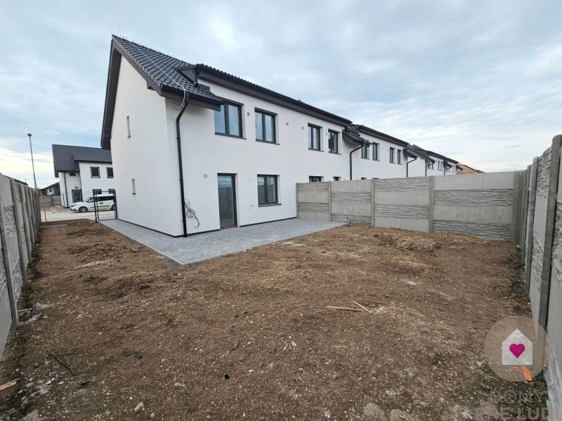 Hviezdoslavov_rodinný dom na predaj_Repíkova ulica