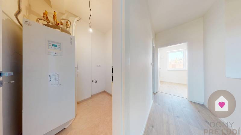 Hviezdoslavov_rodinný dom na predaj_Repíkova ulica