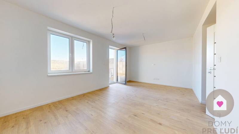 Hviezdoslavov_rodinný dom na predaj_Repíkova ulica