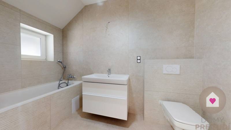 Hviezdoslavov_rodinný dom na predaj_Repíkova ulica