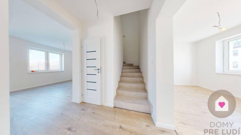 Hviezdoslavov_rodinný dom na predaj_Repíkova ulica