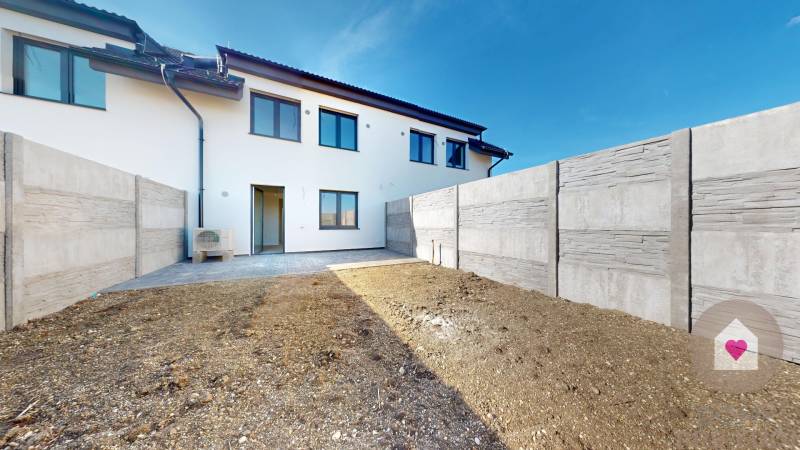 Hviezdoslavov_rodinný dom na predaj_Repíkova ulica