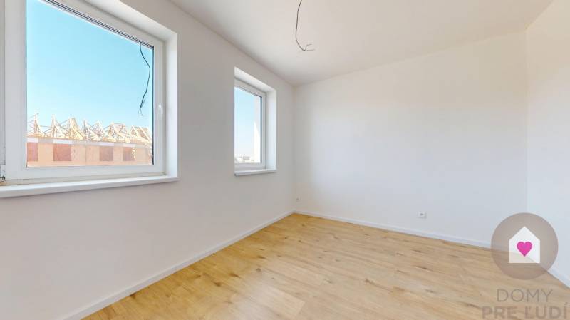 Hviezdoslavov_rodinný dom na predaj_Repíkova ulica