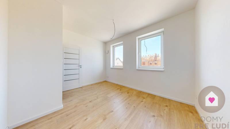 Hviezdoslavov_rodinný dom na predaj_Repíkova ulica