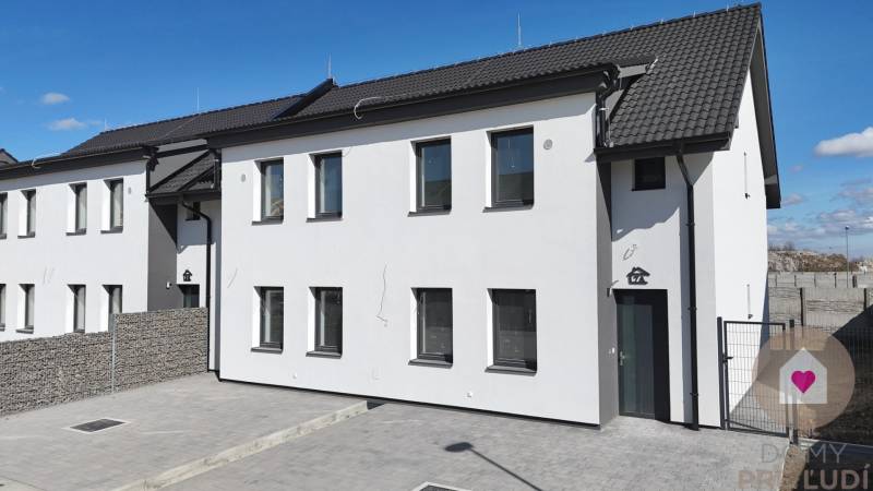 Hviezdoslavov_rodinný dom na predaj_Repíkova ulica