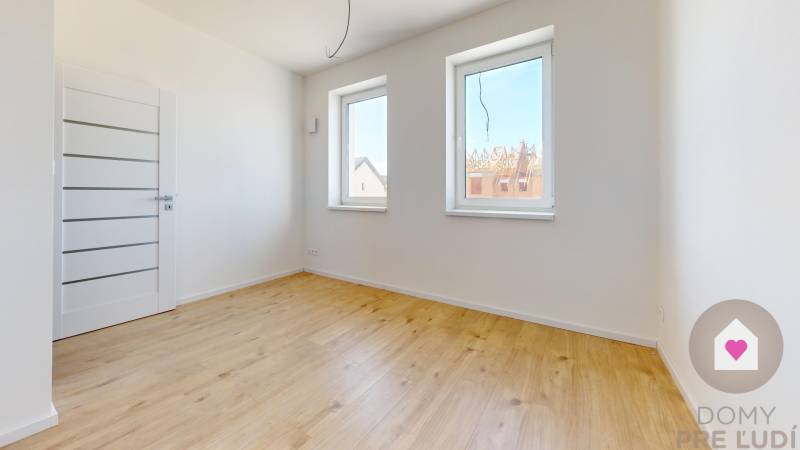 Hviezdoslavov_rodinný dom na predaj_Repíkova ulica