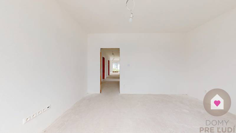SENEC-4i-skolaudovana-novostavba-RD-na-predaj-09172025_084135.jpg