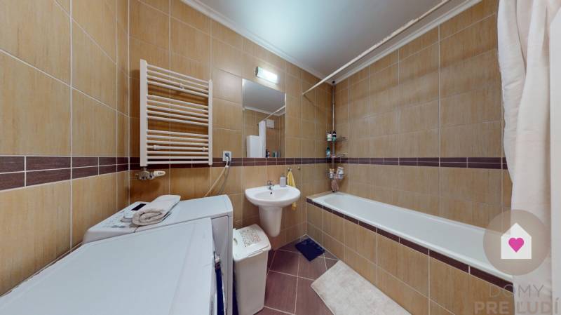 Tomašikova_2i novostavba_na predaj_Koloseo  (1).jpg