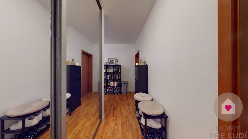 Tomašikova_2i novostavba_na predaj_Koloseo  (3).jpg