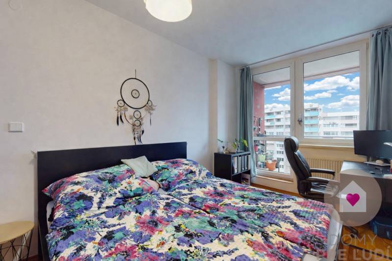 Tomašikova_2i novostavba_na predaj_Koloseo  (11).png