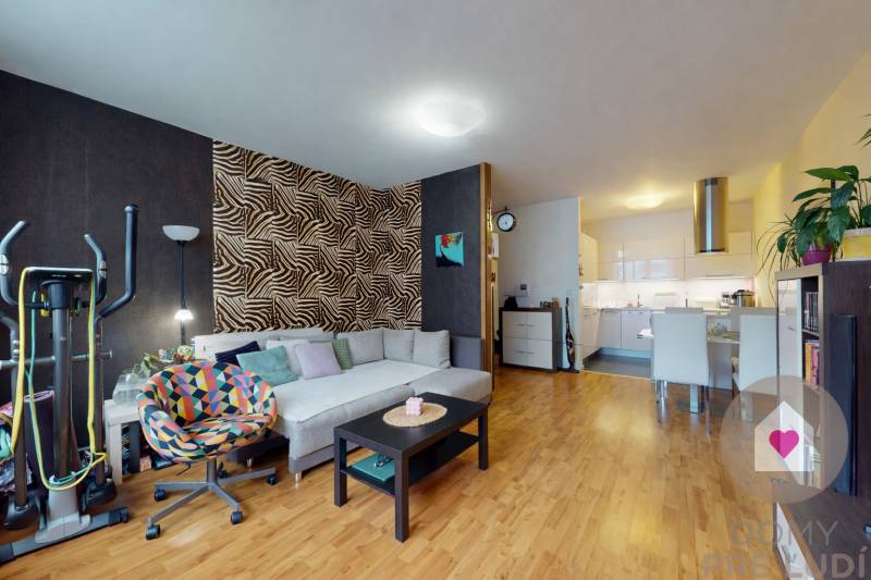 Tomašikova_2i novostavba_na predaj_Koloseo  (2).png