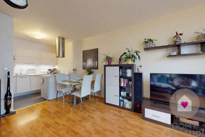 Tomašikova_2i novostavba_na predaj_Koloseo  (1).png