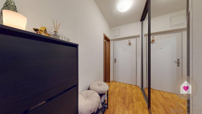 Tomašikova_2i novostavba_na predaj_Koloseo  (5).jpg