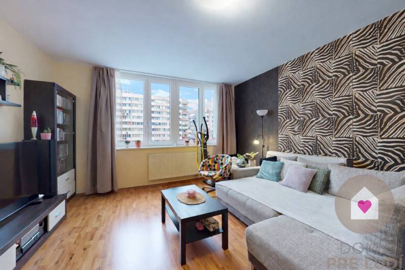 Tomašikova_2i novostavba_na predaj_Koloseo  (6).png