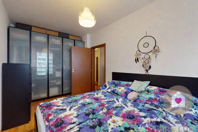 Tomašikova_2i novostavba_na predaj_Koloseo  (13).png