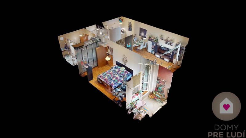 Tomašikova_2i novostavba_na predaj_Koloseo  (9).jpg