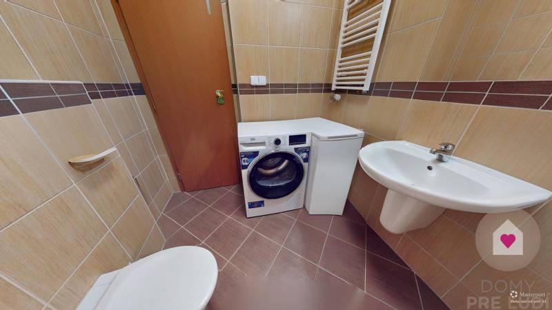 Tomašikova_2i novostavba_na predaj_Koloseo  (6).jpg