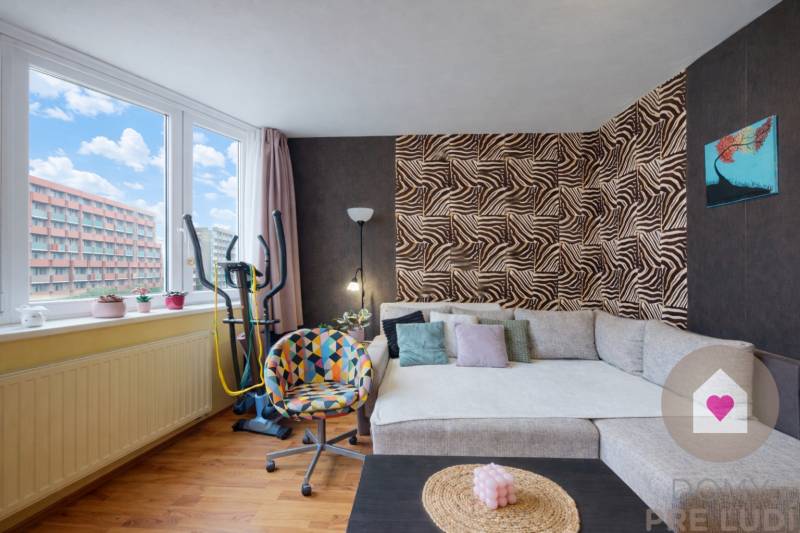 Tomašikova_2i novostavba_na predaj_Koloseo  (5).png