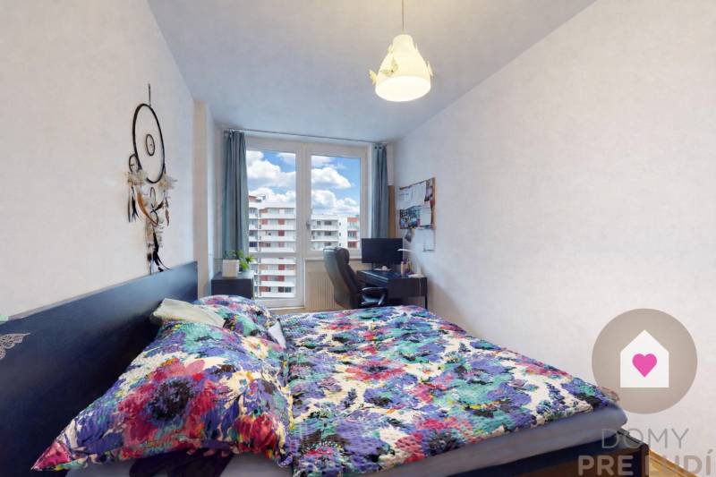 Tomašikova_2i novostavba_na predaj_Koloseo  (10).png