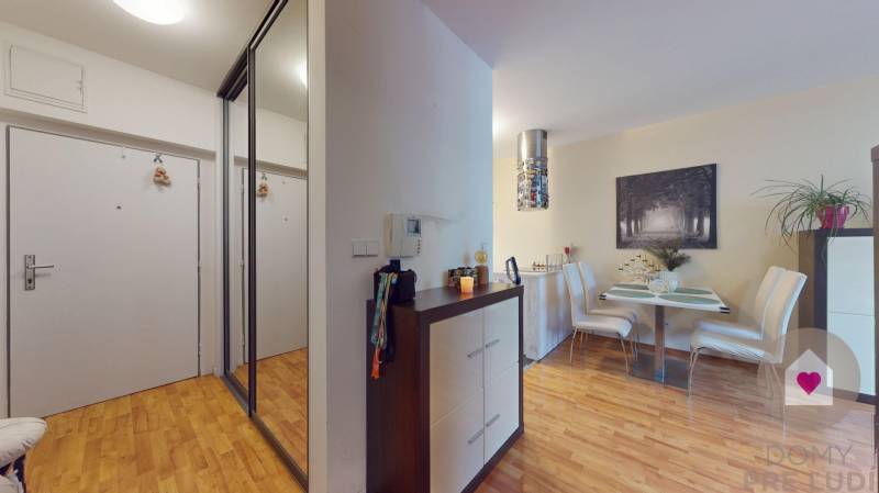 Tomašikova_2i novostavba_na predaj_Koloseo  (4).jpg