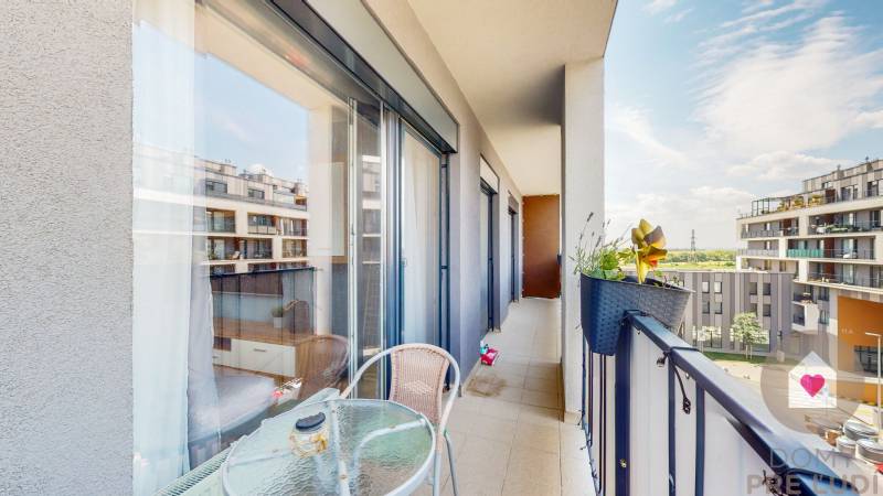 3 izbovy byt na prenajom_novostavba_slnecnice zona Mesto13.jpg