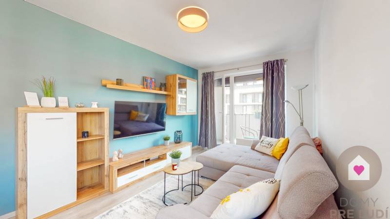 3 izbovy byt na prenajom_novostavba_slnecnice zona Mesto2.jpg