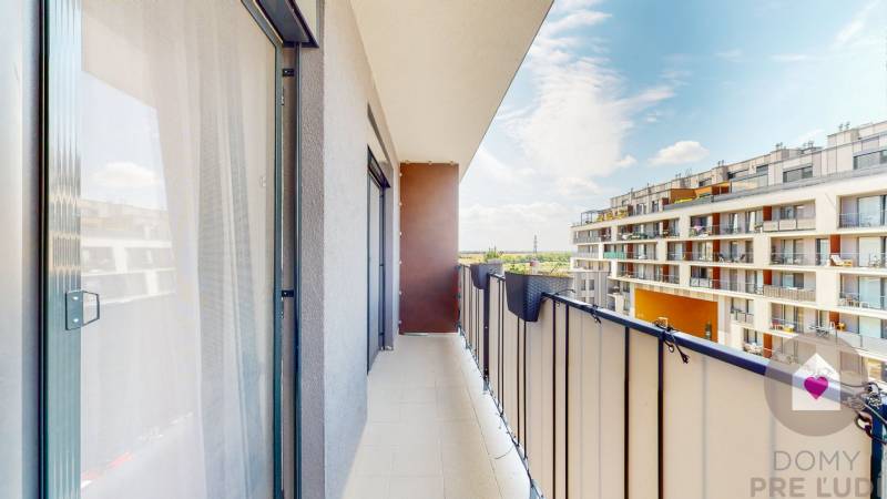 3 izbovy byt na prenajom_novostavba_slnecnice zona Mesto14.jpg