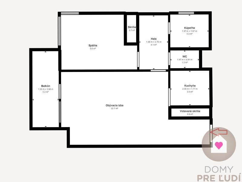 5 D hov - Floor 1.jpg