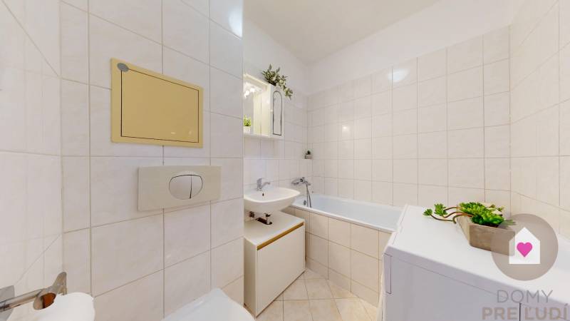 1.5 izbový byt na predaj_Štedana Králika_DNV