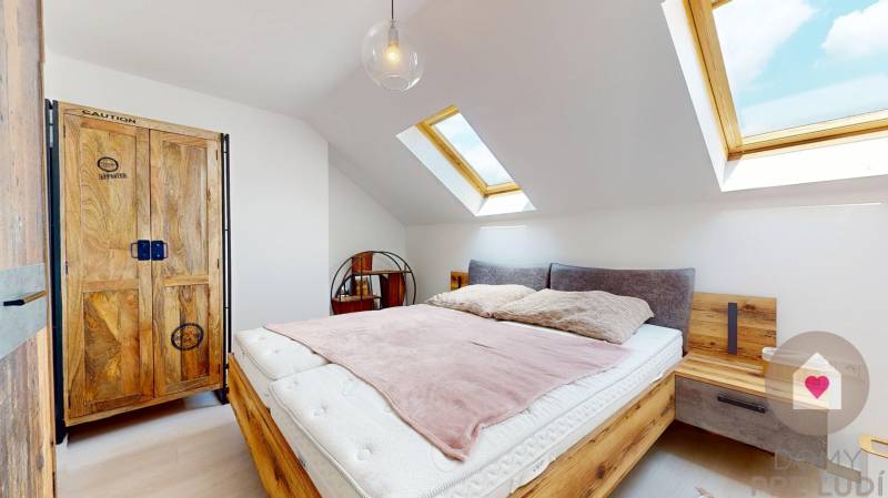 2 izbový byt, Nám. SNP, BA 