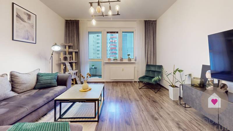 Jana Ponicana_Devinska nova ves_3 izbovy byt na predaj (17).jpg