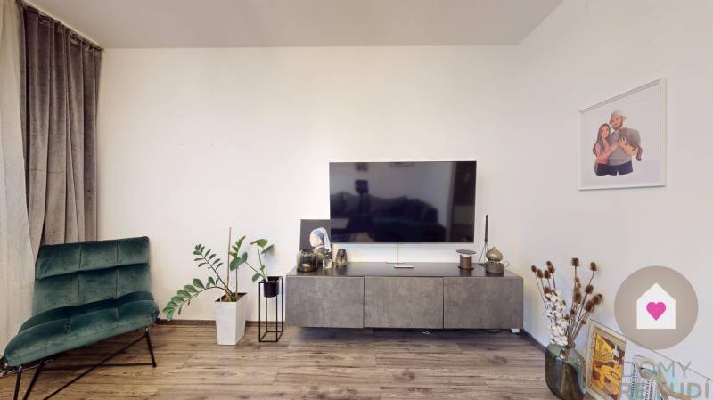 3 izbovy byt na predaj, Devinska Nova Ves, Jana Ponicana