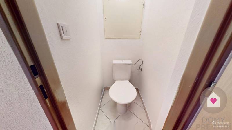 Kazanska_1 izbovy byt na prenájom_Podunajske Biskupice (3).jpg