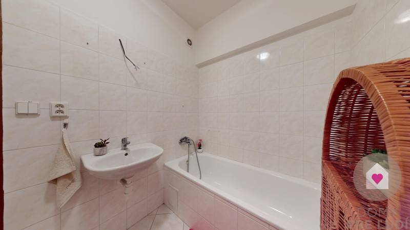 Kazanska_1 izbovy byt na prenájom_Podunajske Biskupice (5).jpg