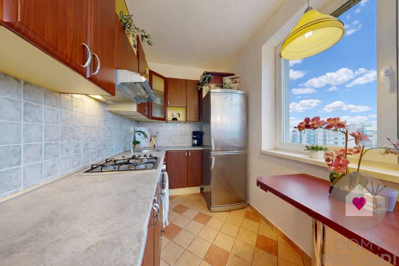 Kazanska_1 izbovy byt na prenájom_Podunajske Biskupice