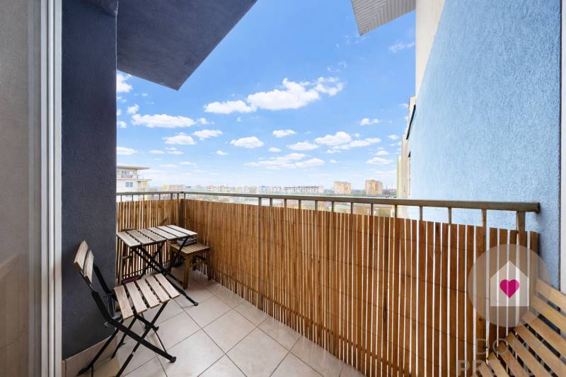 Kazanska_1 izbovy byt na prenájom_Podunajske Biskupice