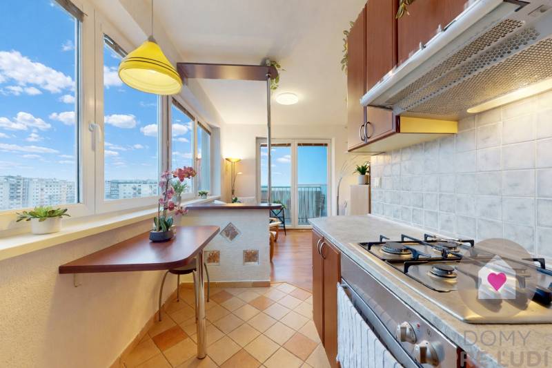 Kazanska_1 izbovy byt na prenájom_Podunajske Biskupice