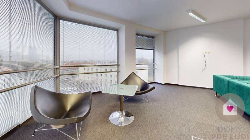 Flexi kancelárie Plynárenská BBC1renska-Photo-2.jpg