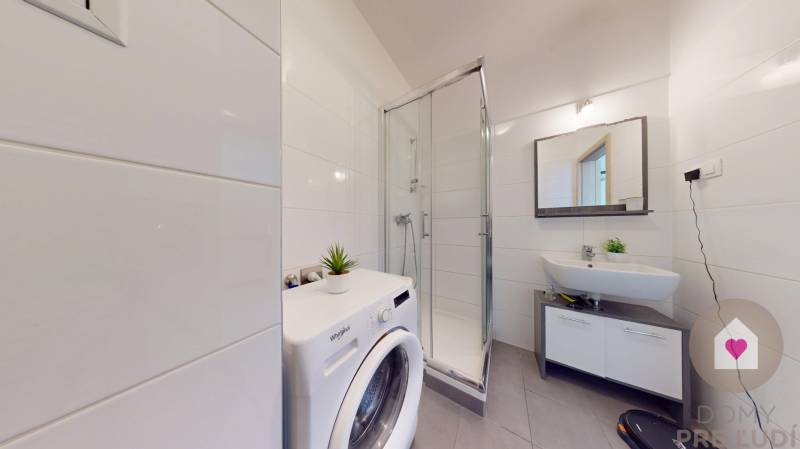 1 izbovy byt na prenajom_novostavba_slnecnice zona Mesto