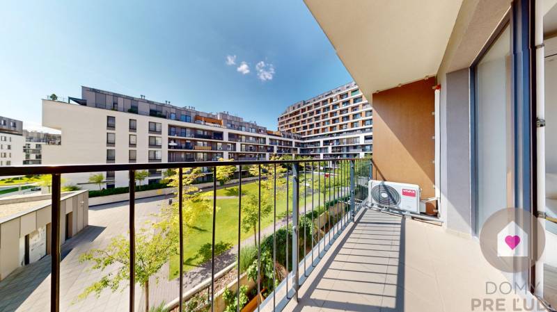 1 izbovy byt na prenajom_novostavba_slnecnice zona Mesto