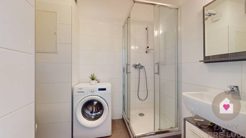 1 izbovy byt na prenajom_novostavba_slnecnice zona Mesto