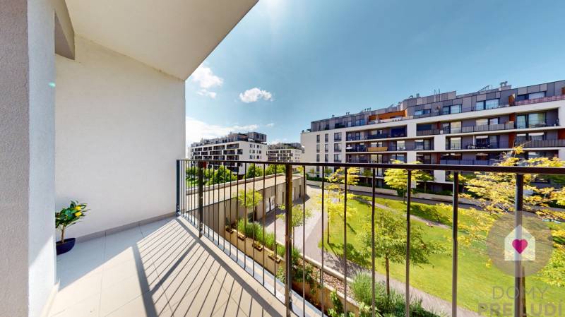 1 izbovy byt na prenajom_novostavba_slnecnice zona Mesto