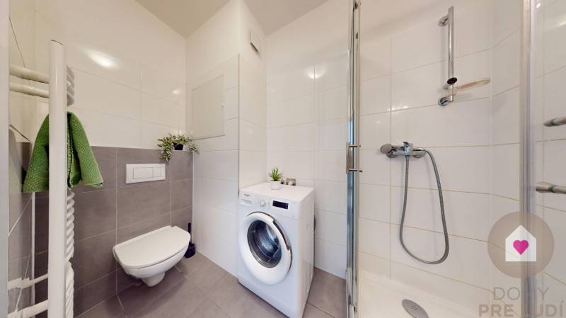 1 izbovy byt na prenajom_novostavba_slnecnice zona Mesto