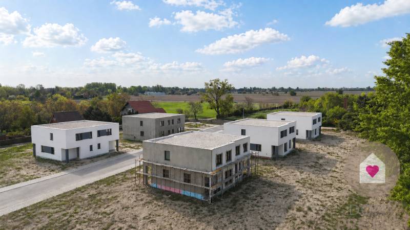 Zalesie rodinné domy na predaj (2).jpg