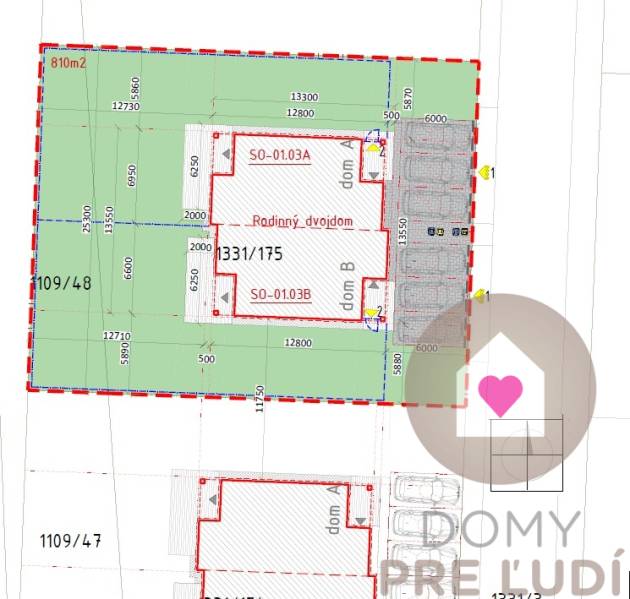 situácia na pozemku.jpg