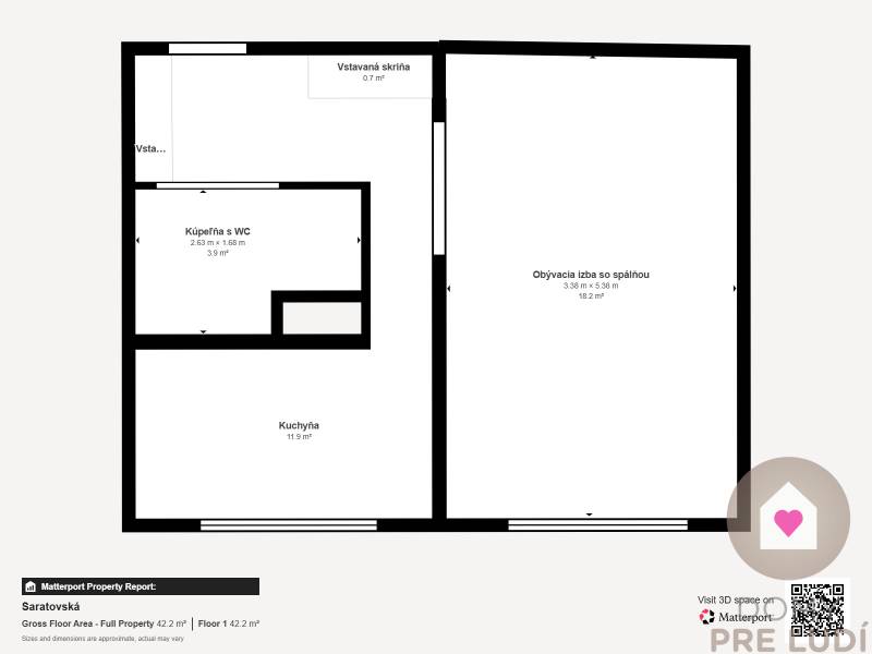 Saratovsk - Floor 1.jpg