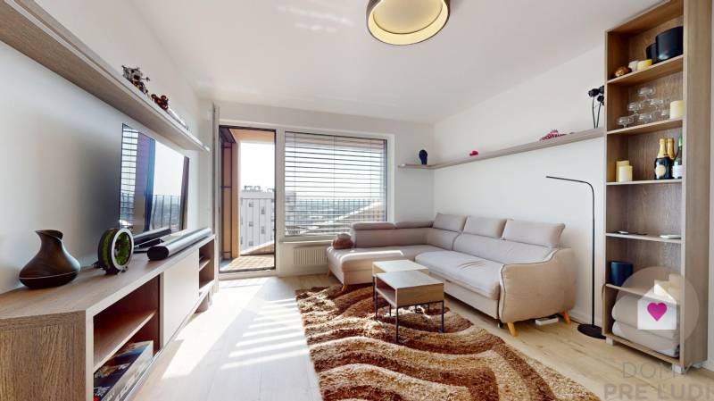 Petržalka - 2i novostavba s parkovaním a balkonom  (1).jpg